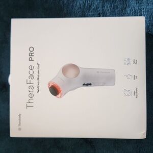 Theraface Pro